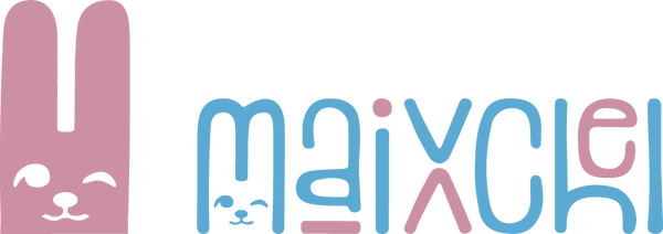 Maixchel