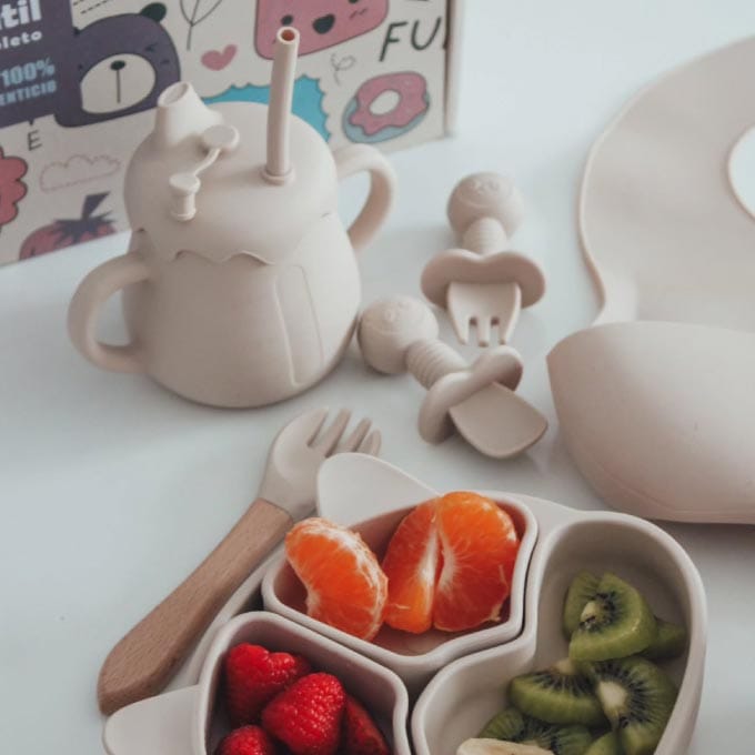 Maixchel productos infantiles