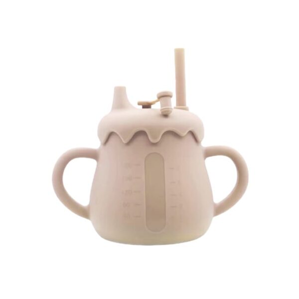 vaso-de-aprendizaje-MAIXCHEL-1a Vaso de aprendizaje 3 en 1