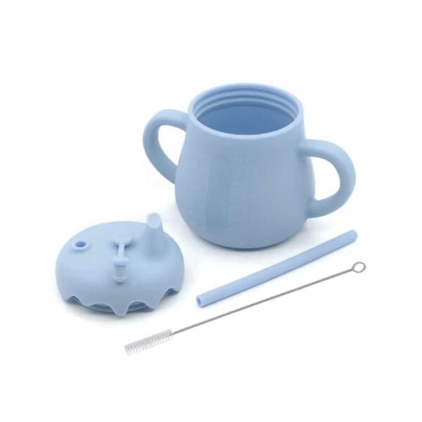 vaso-de-aprendizaje-MAIXCHEL-2a Vaso de aprendizaje 3 en 1