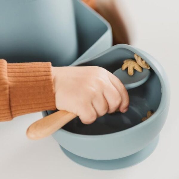 Set-babero-cuenco-cuchara-2 Set Chiquitín