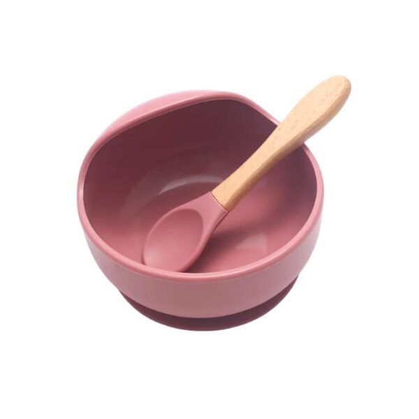 Set-cuenco-cuchara-maixchel-2a Set Chiquitín