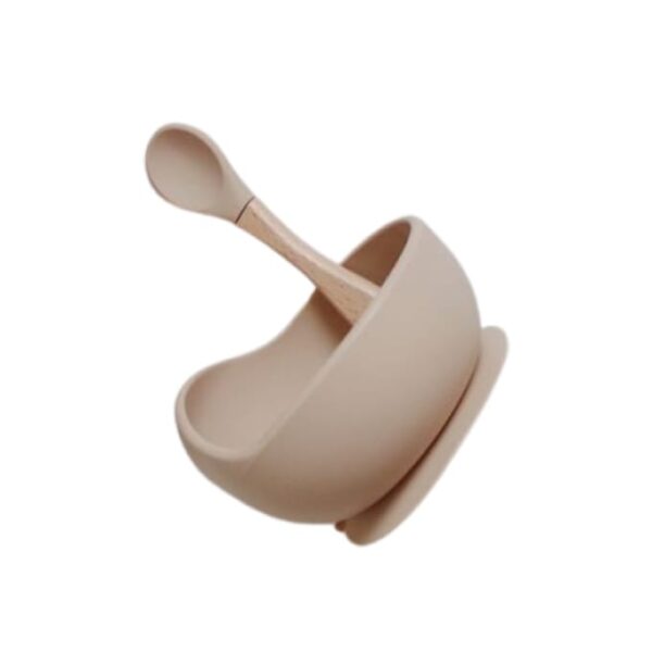 Set-cuenco-cuchara-maixchel-3b Set Chiquitín