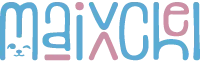 Maixchel