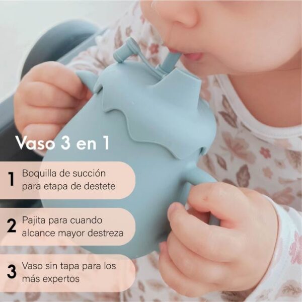 vaso-de-aprendizaje-MAIXCHEL-4c Vaso de aprendizaje 3 en 1