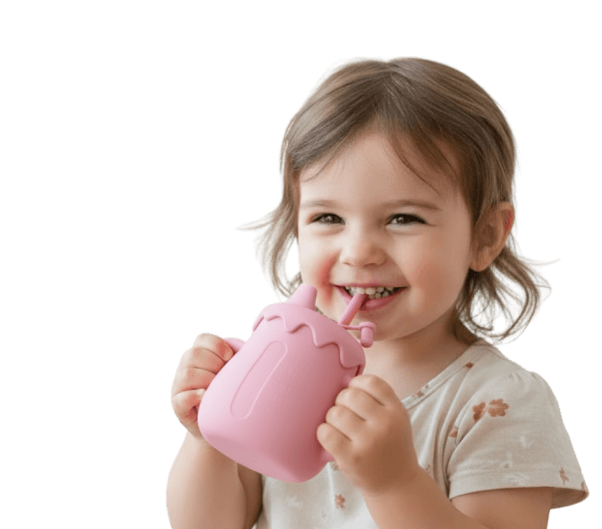 Vaso-de-aprendizaje-Maixchel