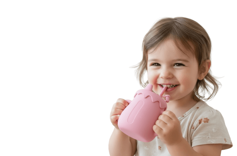 Vaso-de-aprendizaje-Maixchel