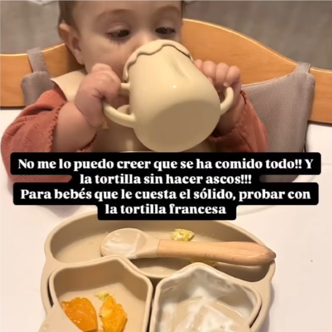 clientecitos vajilla silicona maixvhel