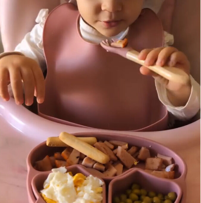 Clientecitos-maixchel-2