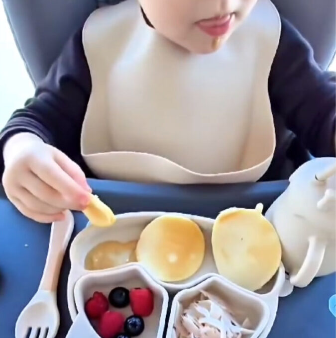 Clientecitos-maixchel-3